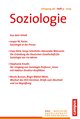 Soziologie 3/2019