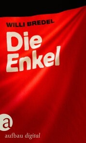 Die Enkel