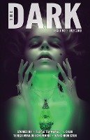 The Dark Issue 50