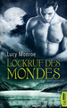 Lockruf des Mondes