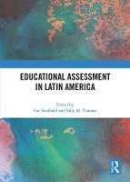 Educational Assessment in Latin America