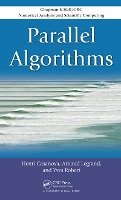 Parallel Algorithms