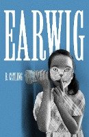 Earwig