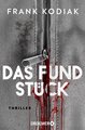 Das Fundstück