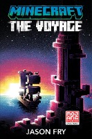 Minecraft: The Voyage