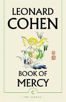 Book of Mercy