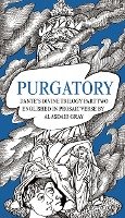 PURGATORY