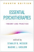 Essential Psychotherapies