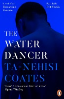 The Water Dancer