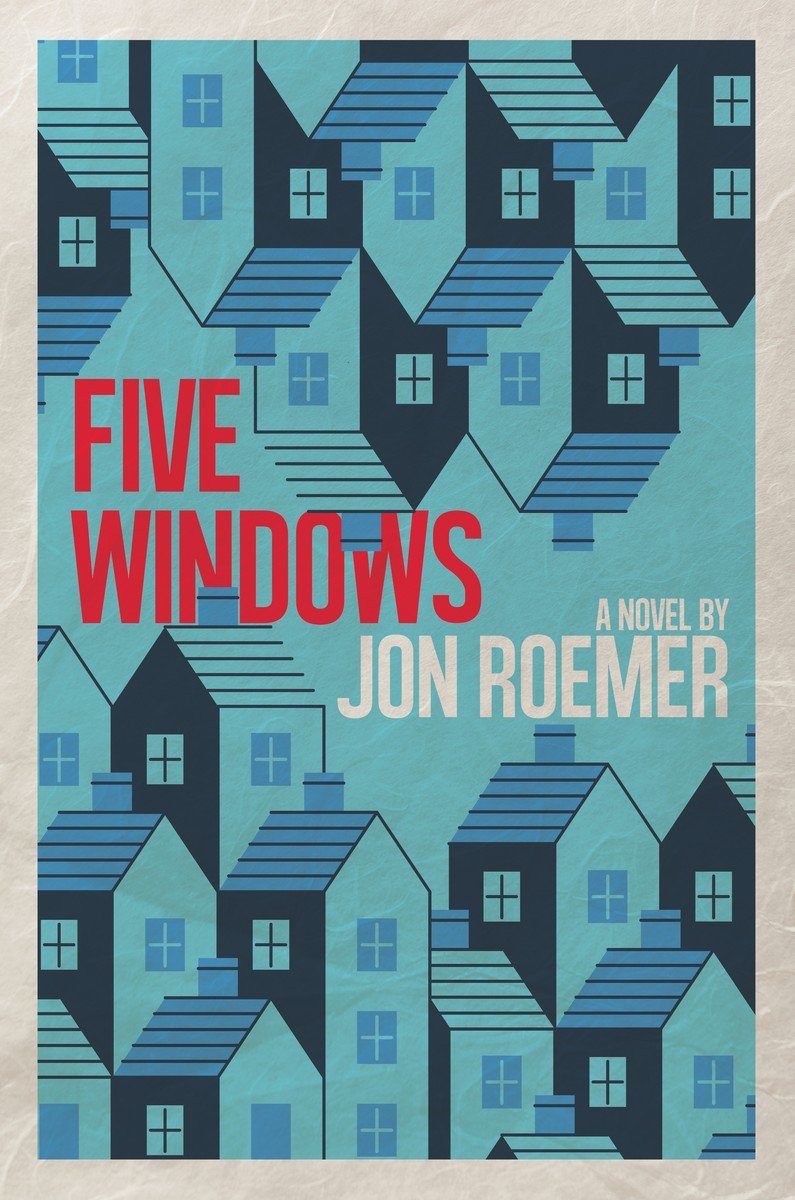 Five Windows