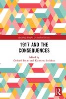 1917 and the Consequences