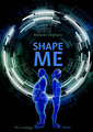 Shape Me