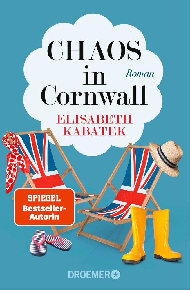 Chaos in Cornwall