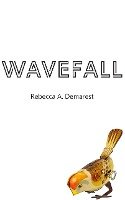 Wavefall