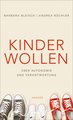 Kinder wollen