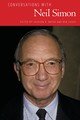 Conversations with Neil Simon