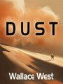 Dust