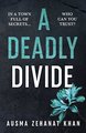 A Deadly Divide