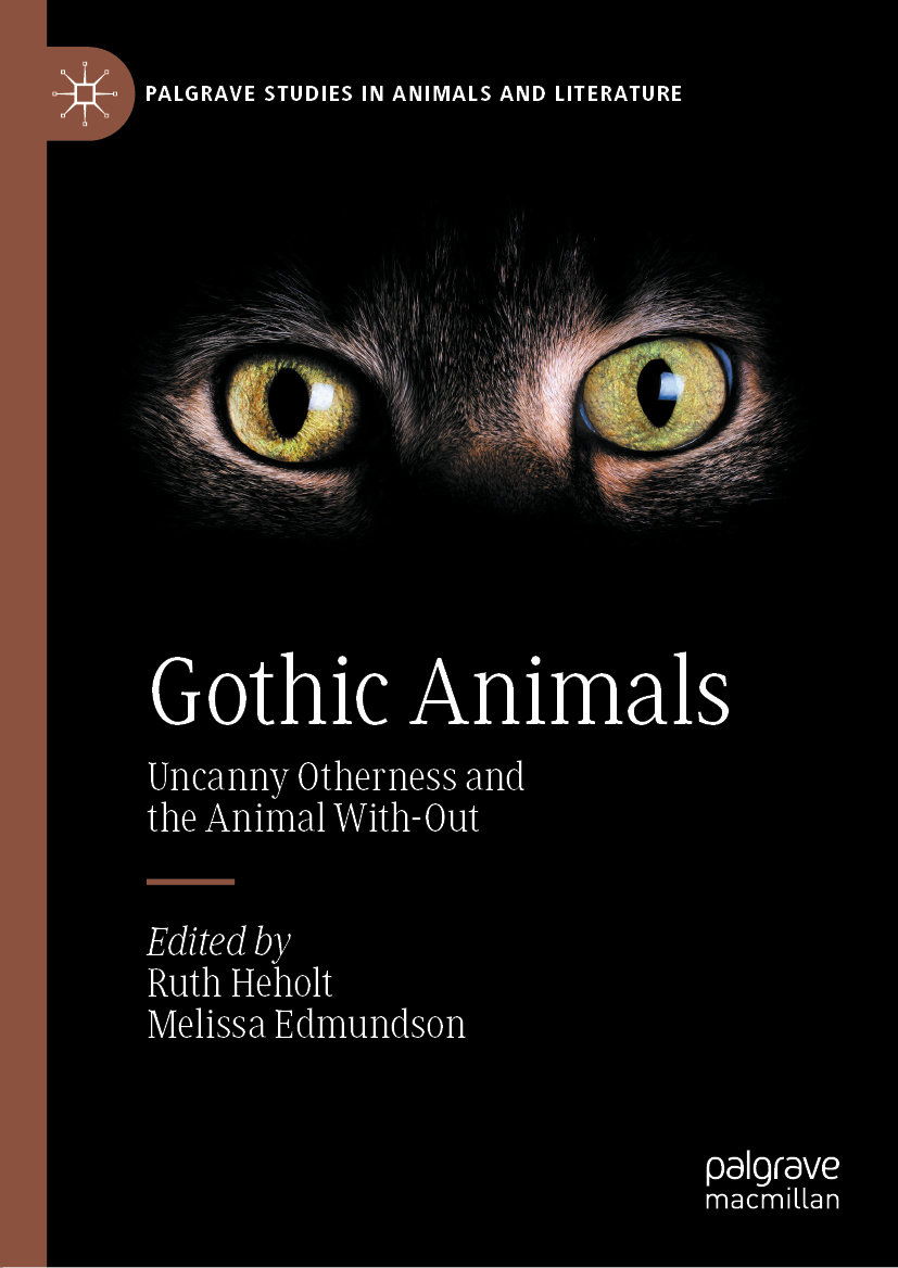 Gothic Animals