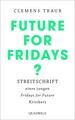 Future for Fridays?