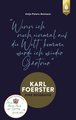 Karl Foerster - Eine Biografie