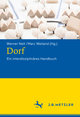 Dorf