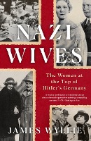 Nazi Wives