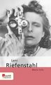 Leni Riefenstahl