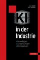 KI in der Industrie