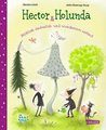 Hector & Holunda. Wirklich zauberlich und wundersam verhext