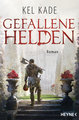 Gefallene Helden