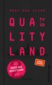 QualityLand 2.0