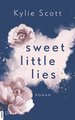 Sweet Little Lies