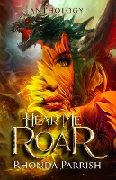 Hear Me Roar