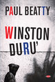 Winston Duru'