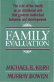 Family Evaluation