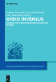 Ordo inversus