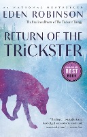 Return of the Trickster