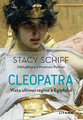 Cleopatra