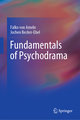 Fundamentals of Psychodrama