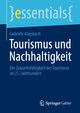 Tourismus und Nachhaltigkeit