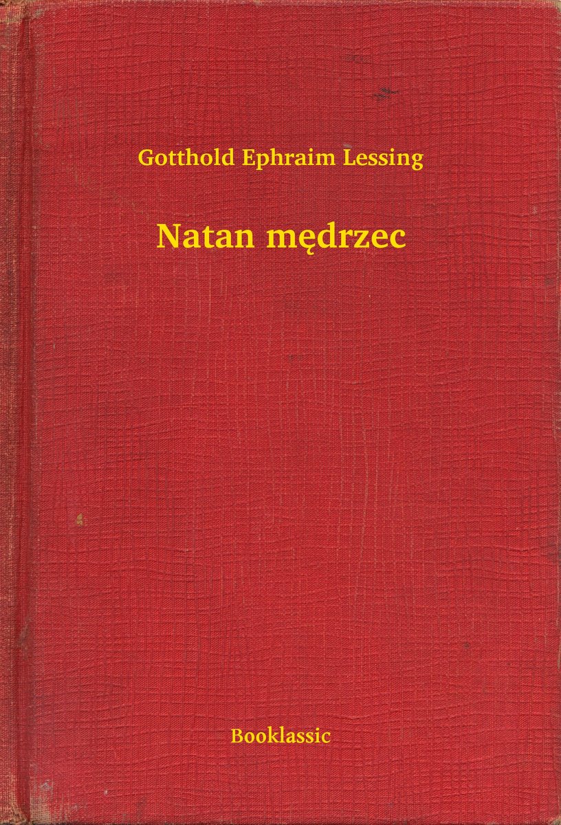 Natan mÄdrzec