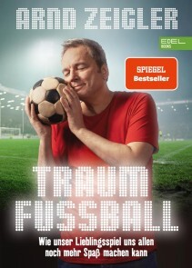 Traumfußball