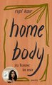 home body