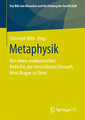 Metaphysik