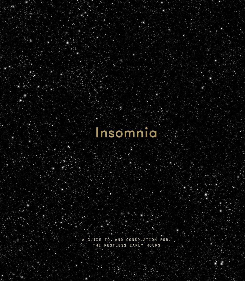 Insomnia