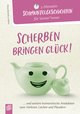 Scherben bringen Glück!