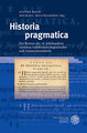 Historia pragmatica