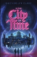 In the City of Time