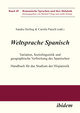 Weltsprache Spanisch